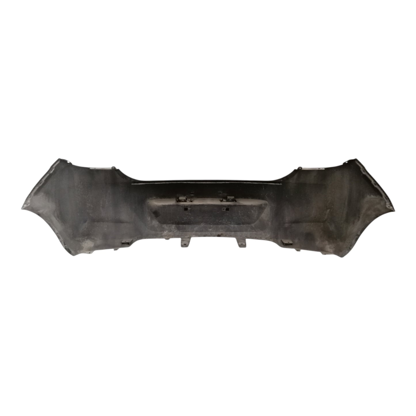 Paraurti Posteriore HYUNDAI I20 1 Serie 5 Porte