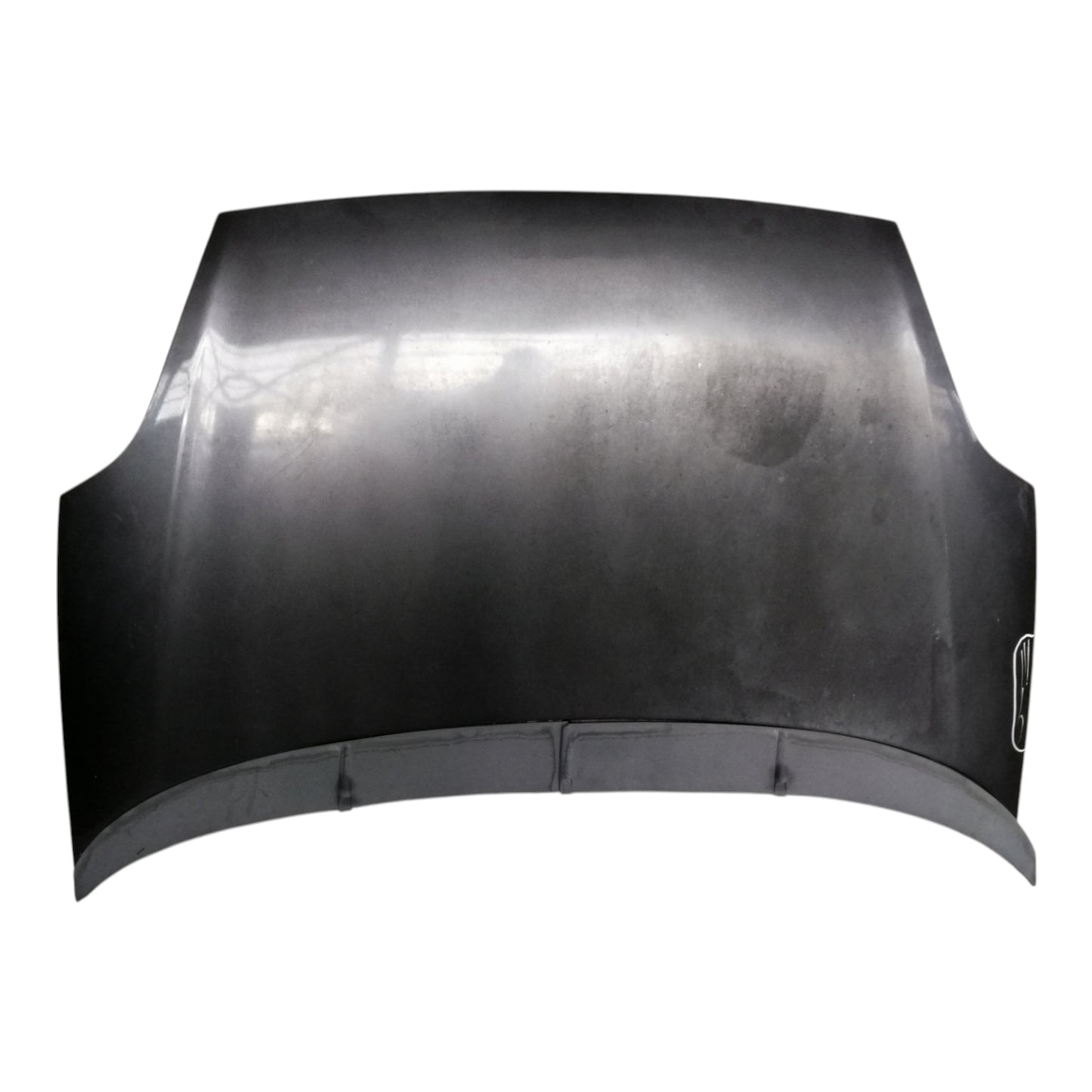 Cofano Anteriore FIAT GRANDE PUNTO/PUNTO 3 Serie 199/PUNTO EVO