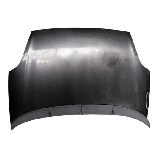 Cofano Anteriore FIAT GRANDE PUNTO/PUNTO 3 Serie 199/PUNTO EVO