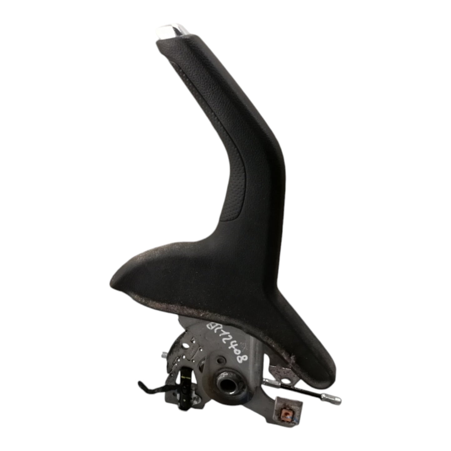 Leva Freno A Mano Posteriore CHEVROLET AVEO 3 Serie