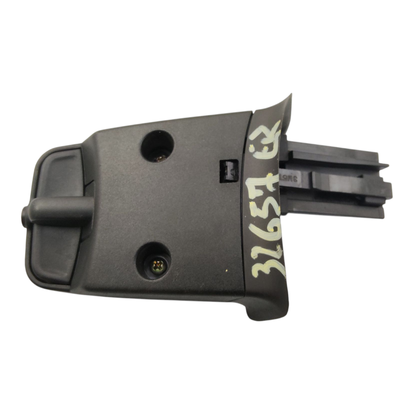 Leva Devio Comando Radio Sinistro FORD C-MAX 1 Serie/FOCUS 2 3 Serie