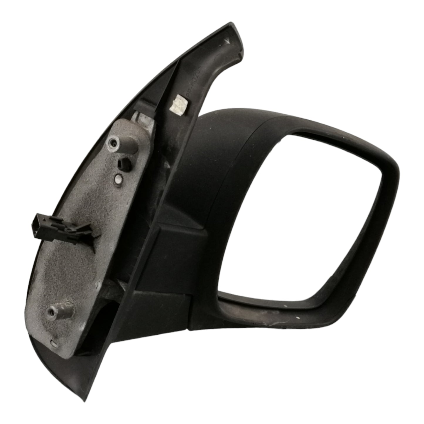 Specchietto Retrovisore Esterno Anteriore Destro RENAULT KANGOO 3 EXPRESS