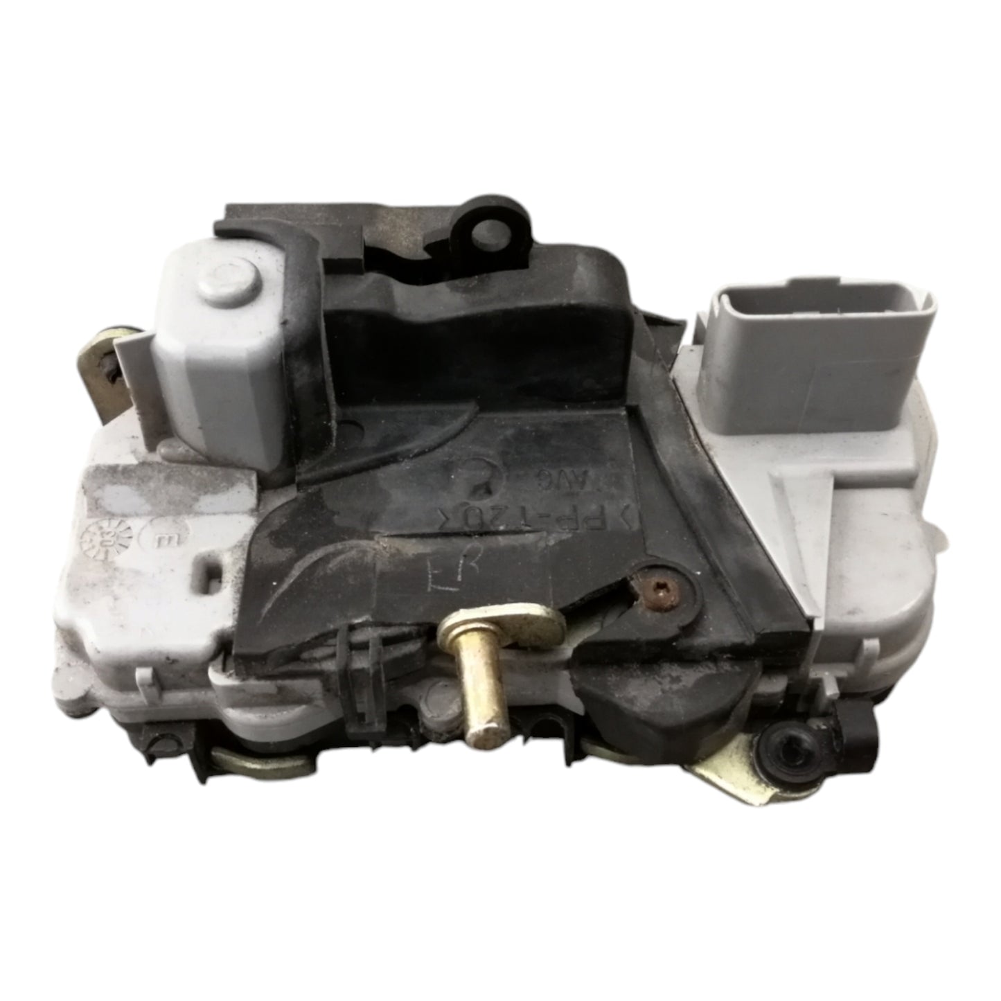 Serratura Porta Anteriore Sinistro CITROEN XSARA PICASSO