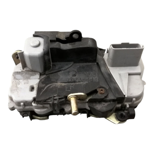 Serratura Porta Anteriore Sinistro CITROEN XSARA PICASSO