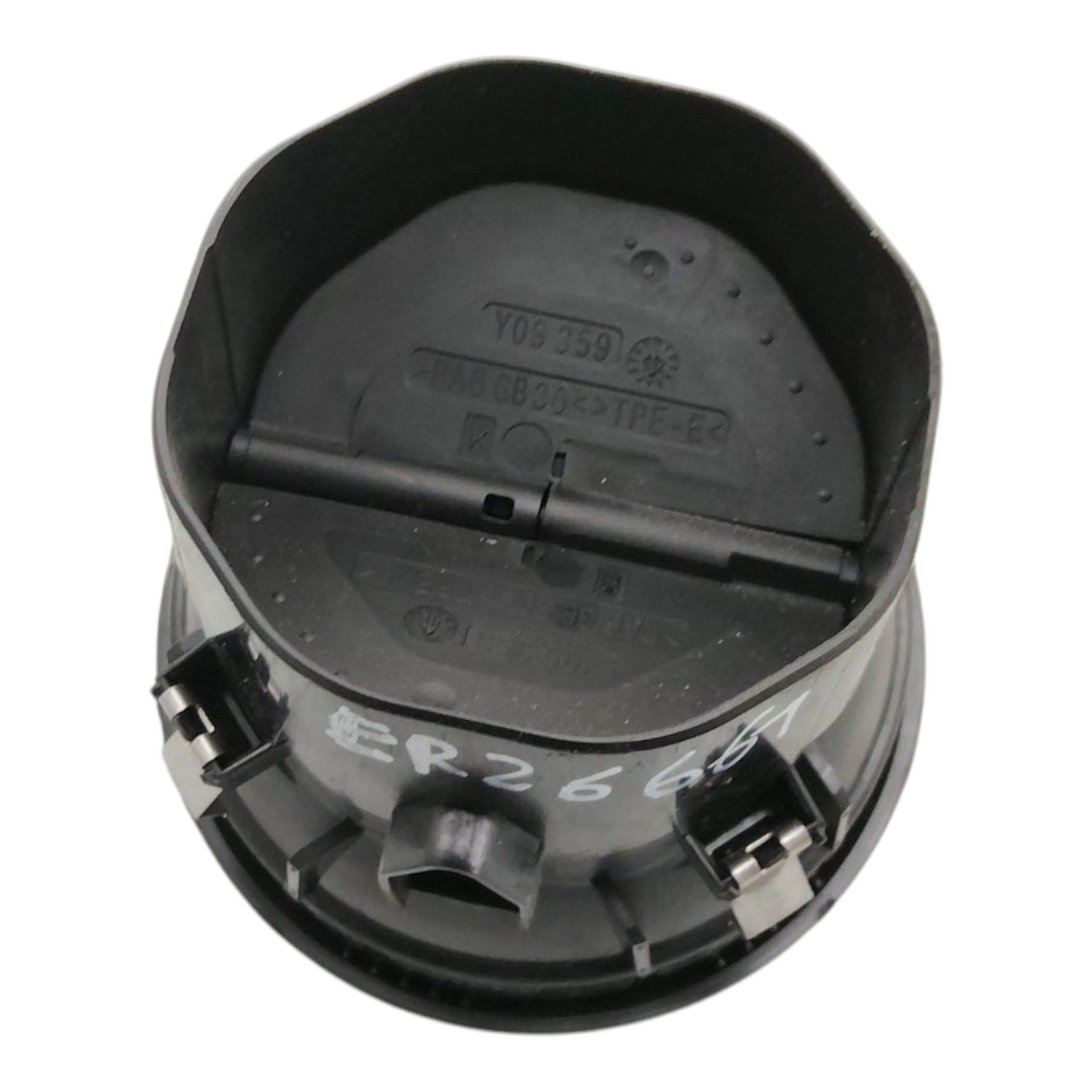 Bocchetta Aria Cruscotto Centrale MERCEDES CLASSE CLA C117