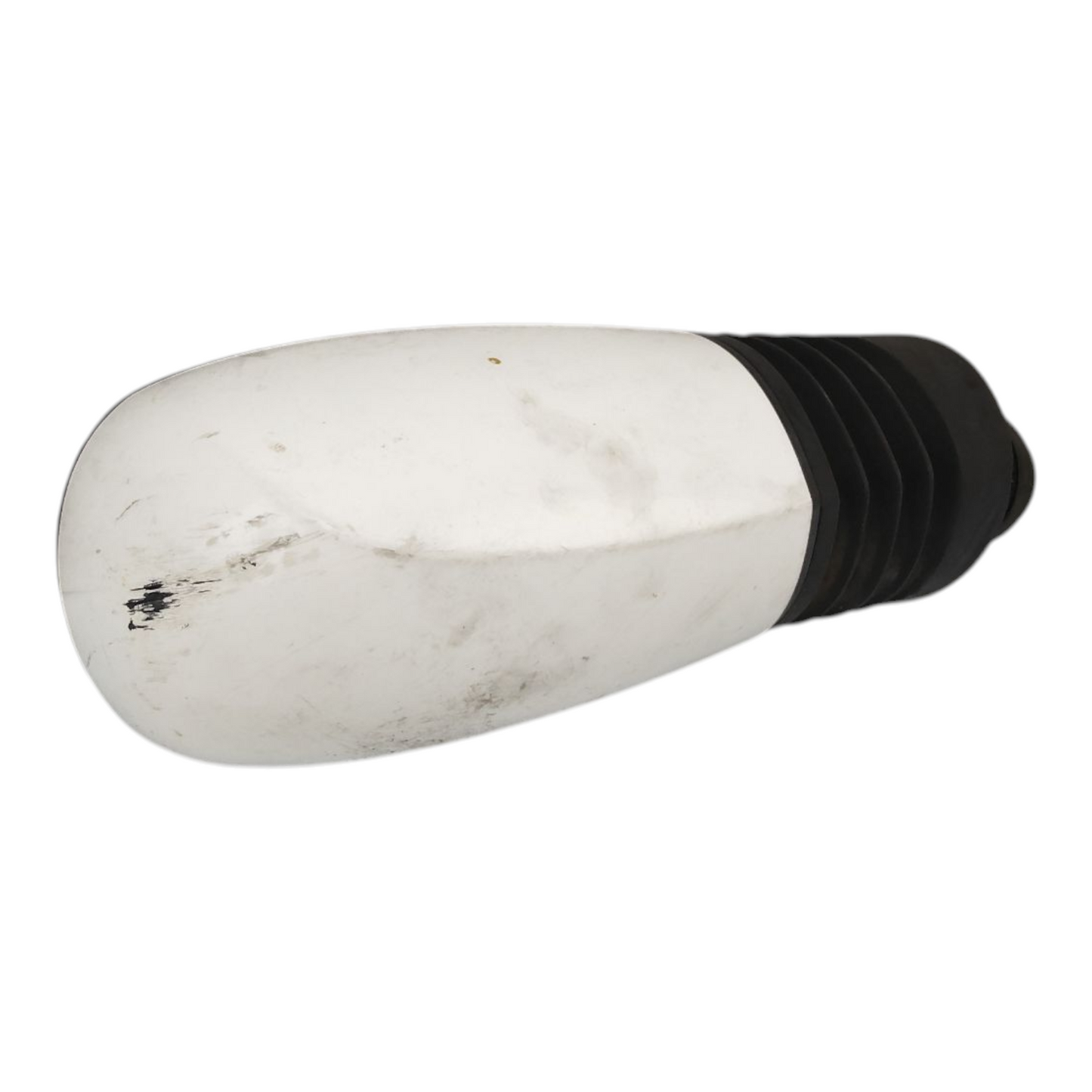 Specchietto Retrovisore Esterno Anteriore Destro FIAT PUNTO 2 Serie 188