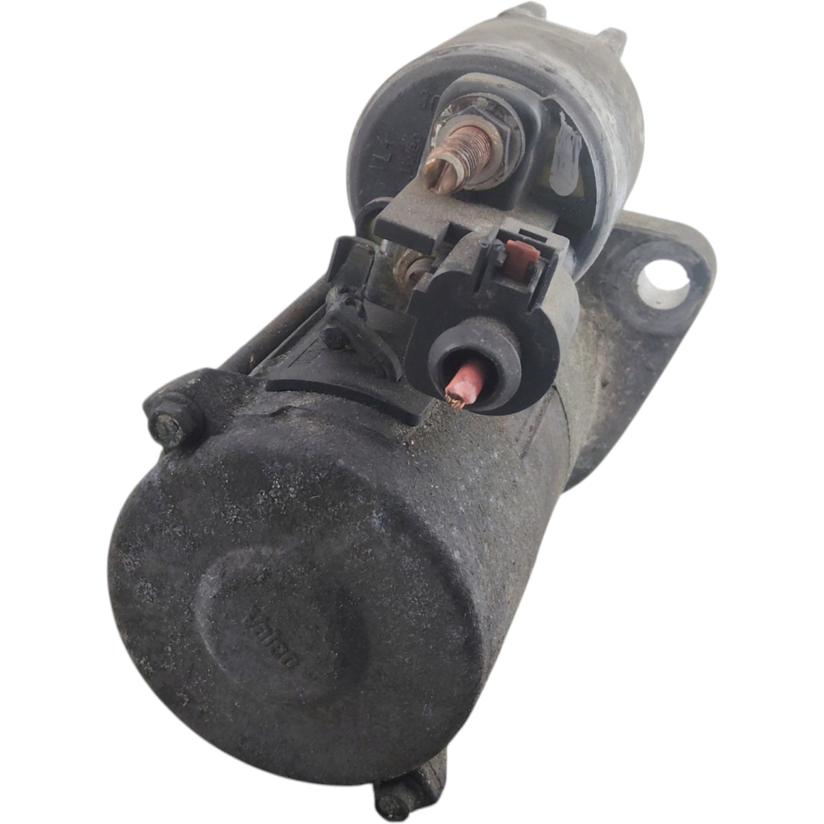 Motorino Avviamento VOLKSWAGEN PASSAT 5 Serie/GOLF 5 Serie 1.9 2.0 Diesel