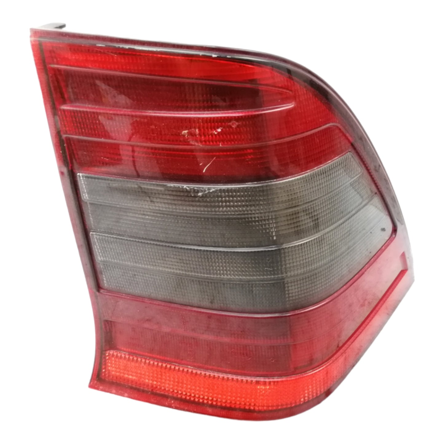 Fanale Stop Posteriore Destro MERCEDES CLASSE C S202 SW