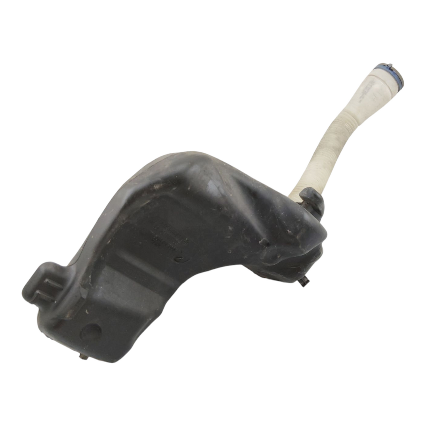 Vaschetta Serbatoio Tergicristalli CITROEN C4 1 Serie