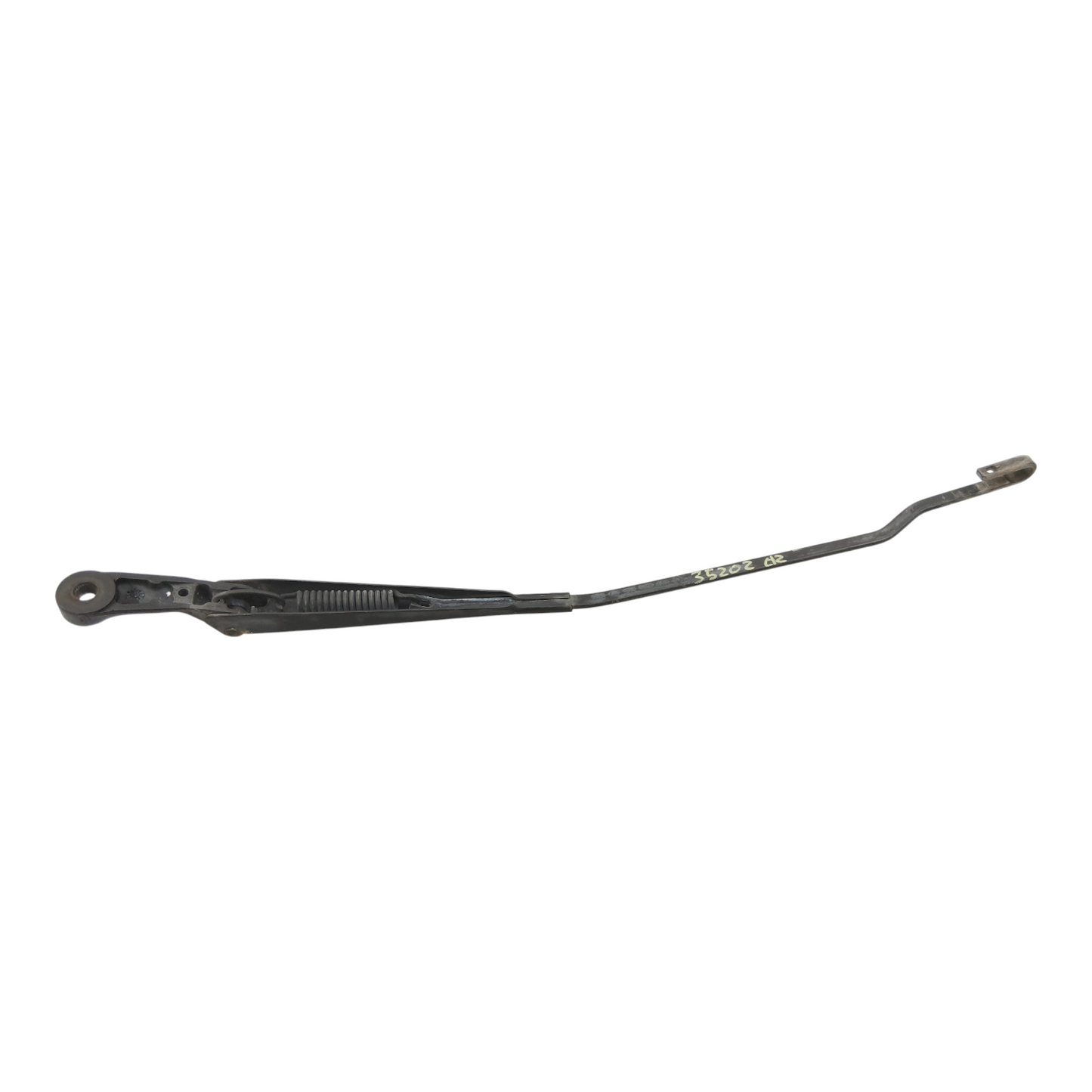 Braccio Tergicristallo Parabrezza Destro VOLKSWAGEN PASSAT 4 Serie