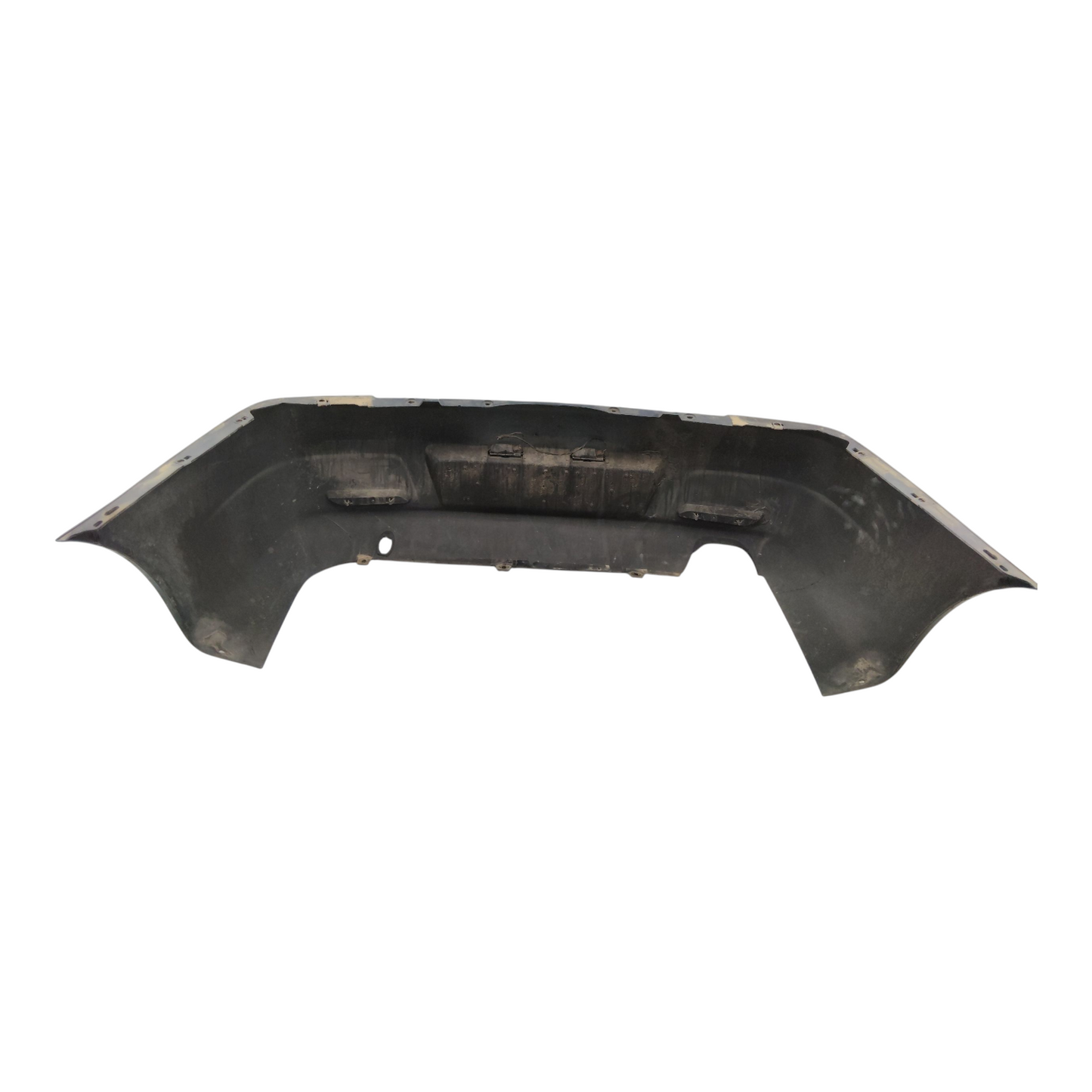 Paraurti Posteriore ALFA ROMEO 156 2 Serie