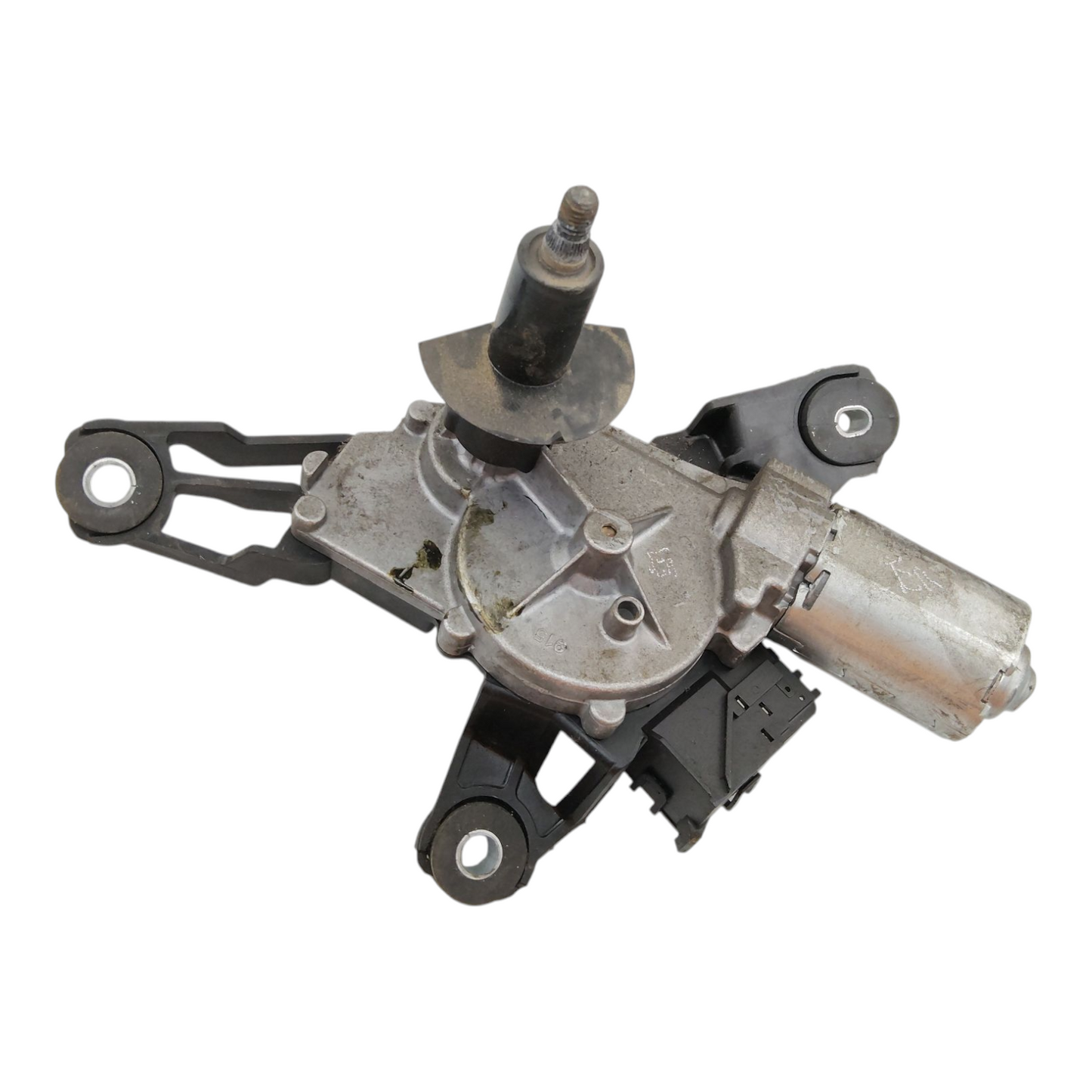 Motorino Tergilunotto TOYOTA YARIS 2 3 Serie