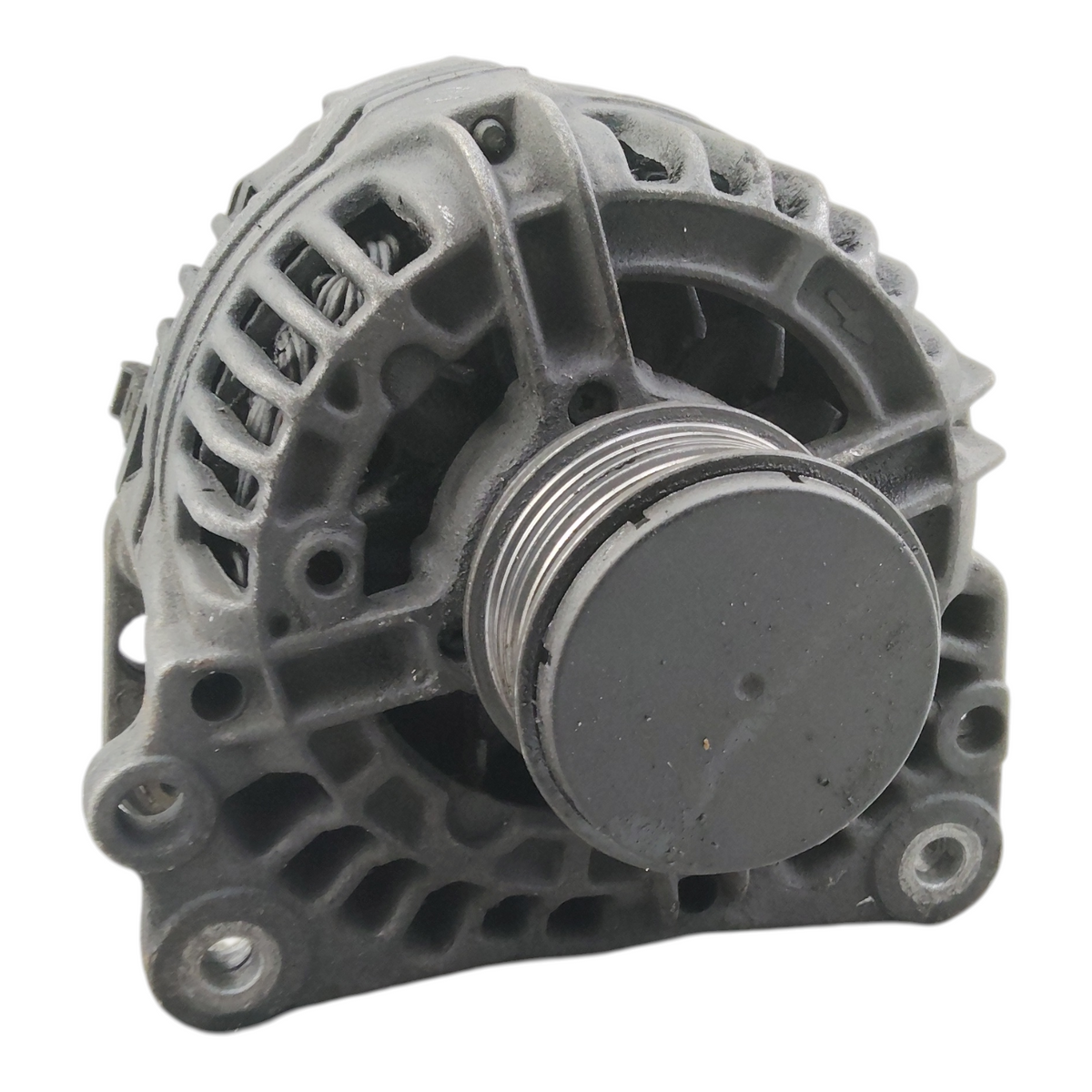 Alternatore VOLKSWAGEN GOLF 4 Serie/POLO 3 Serie 1.9 Diesel