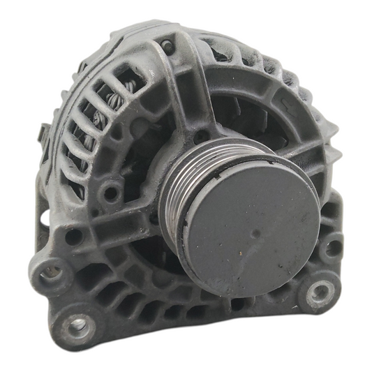 Alternatore VOLKSWAGEN GOLF 4 Serie/POLO 3 Serie 1.9 Diesel