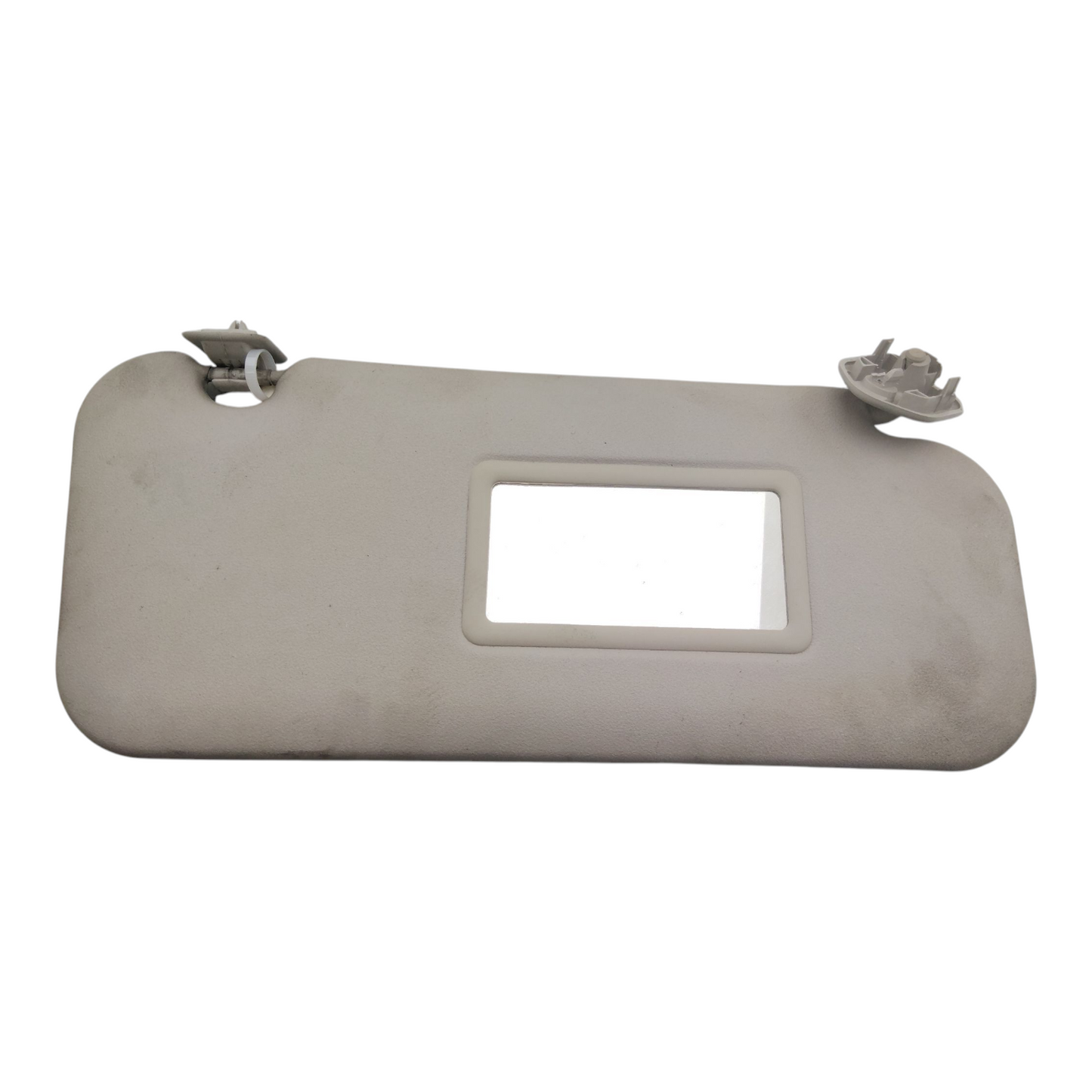 Pannello Alette  Parasole Destro PEUGEOT 307 1 Serie