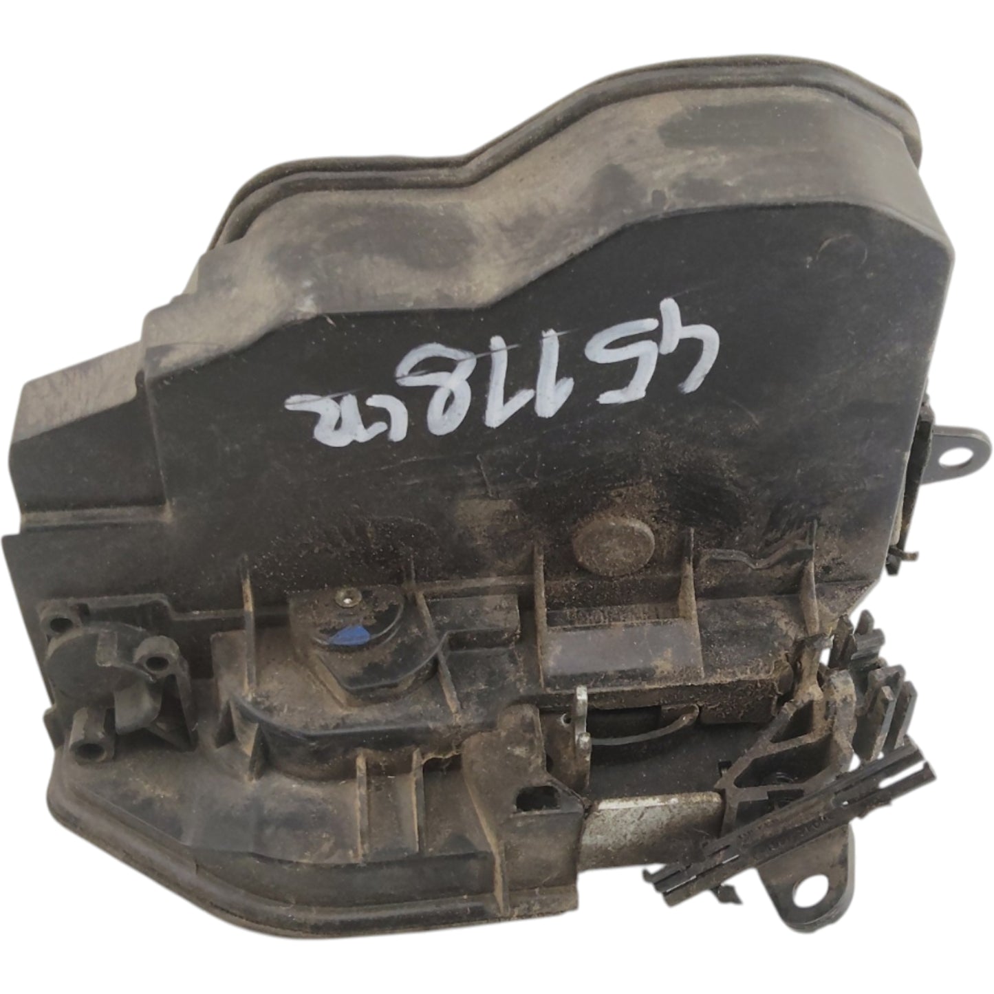 Serratura Porta Anteriore Destro BMW SERIE 3 E91 E90