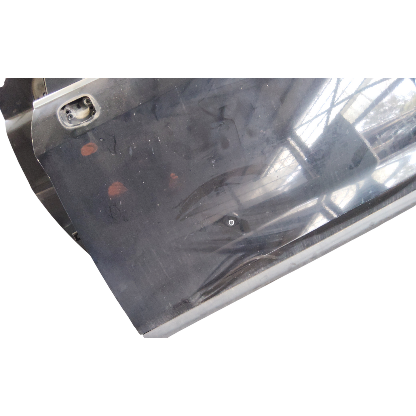 Porta Portiera Anteriore Sinistro FORD KUGA 1 Serie