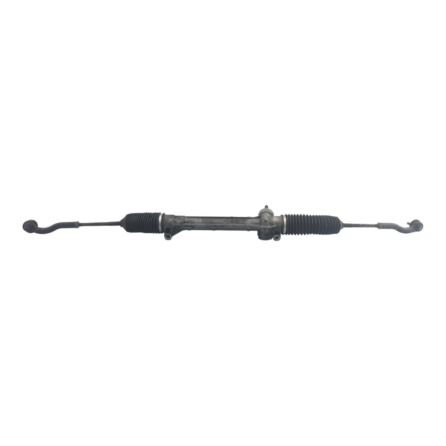 Scatola Sterzo Servosterzo FIAT 500 2 Serie/500 C Benzina Diesel