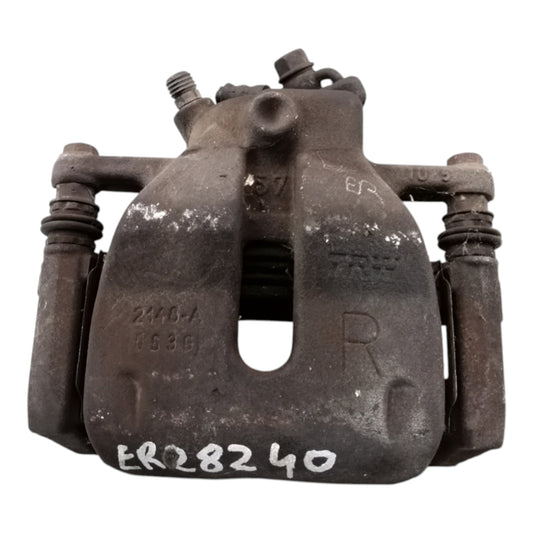 Pinza Freno Anteriore Destro FIAT SEDICI/16 Benzina Diesel
