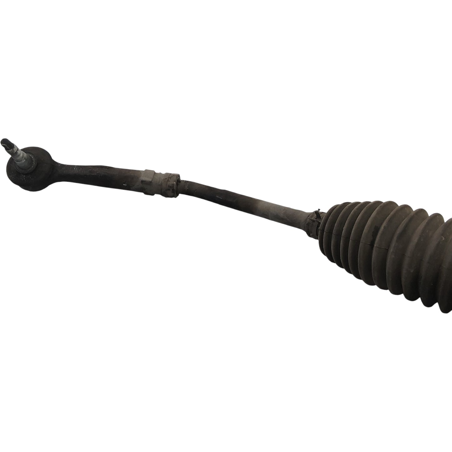 Scatola Sterzo Servosterzo JEEP COMPASS 3 Serie 2.0 CRD