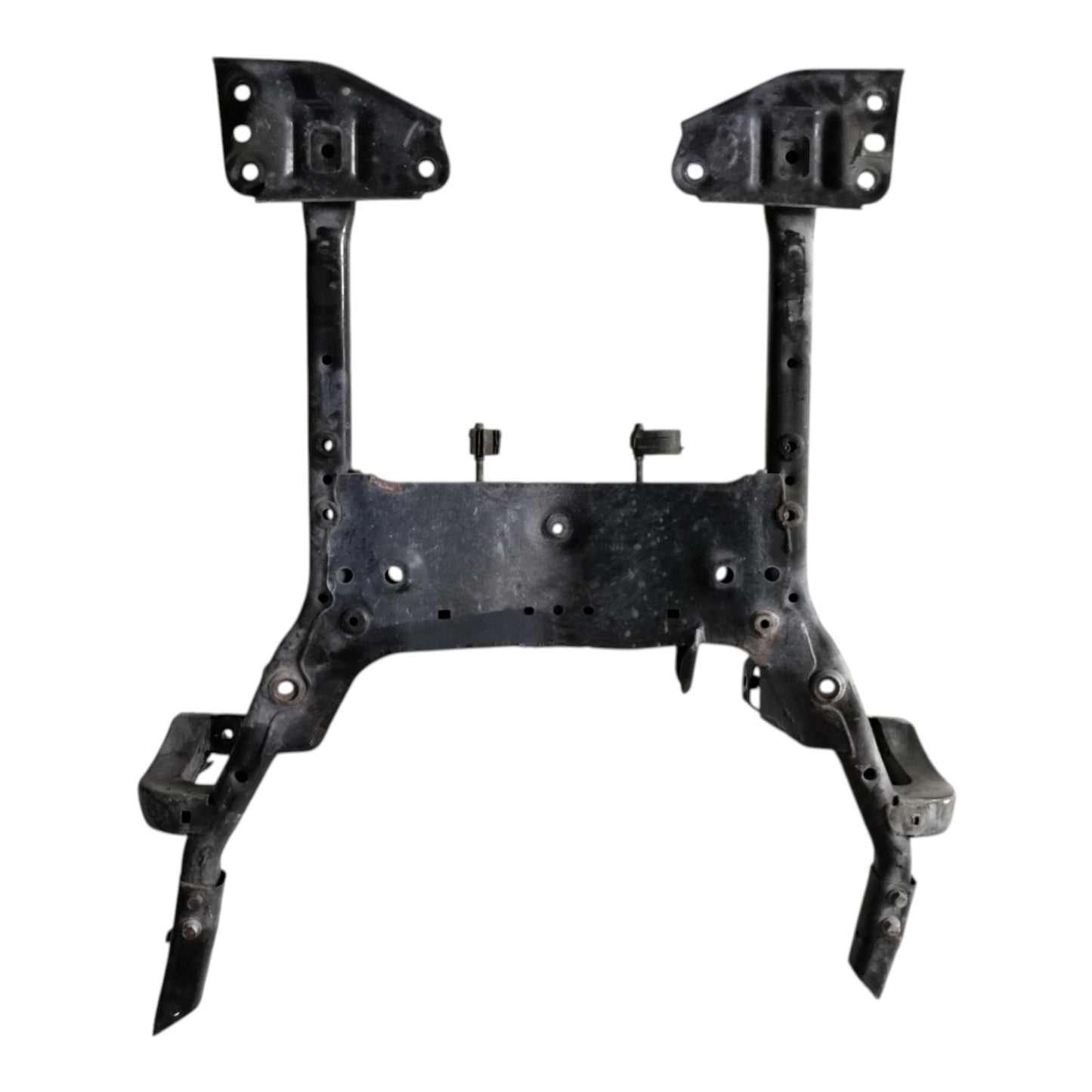Assale Culla Anteriore MINI COOPER ONE R56 R57 Diesel Benzina