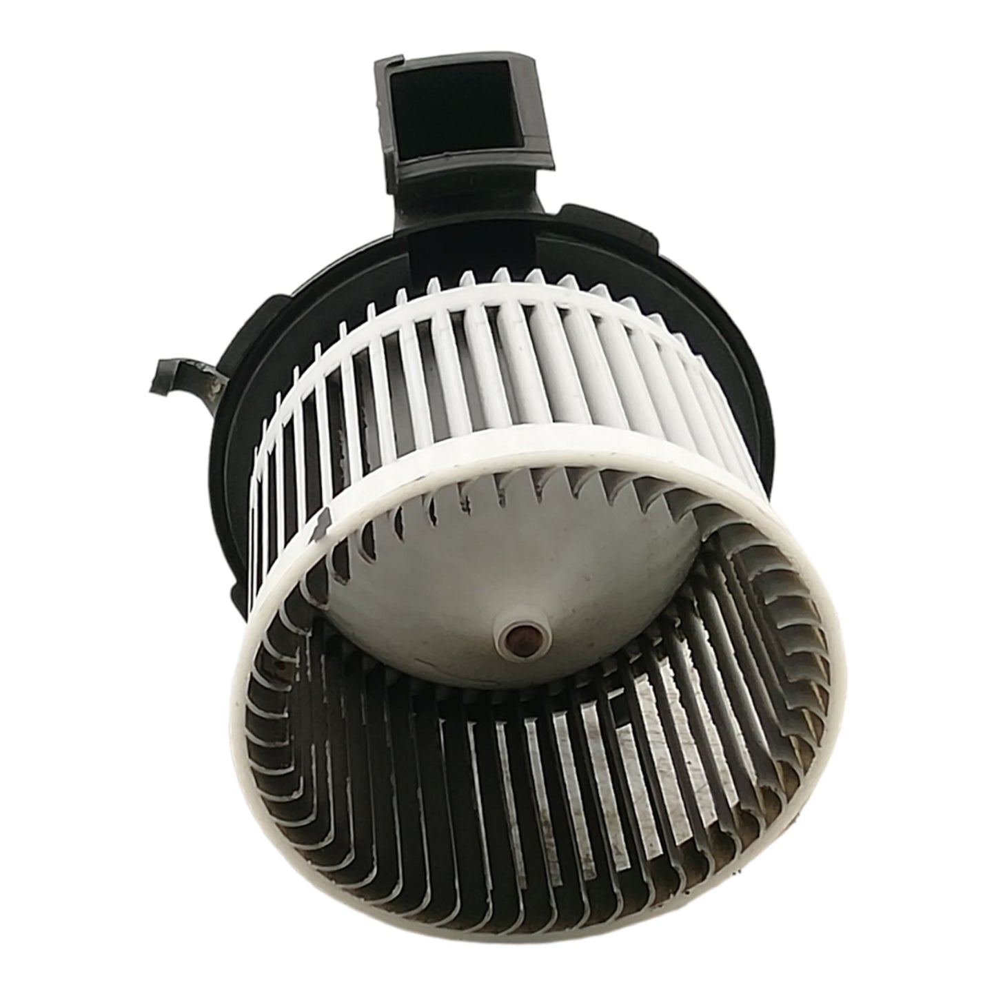 Motorino Ventilazione Ventola Abitacolo FIAT PANDA II / 500 2 C