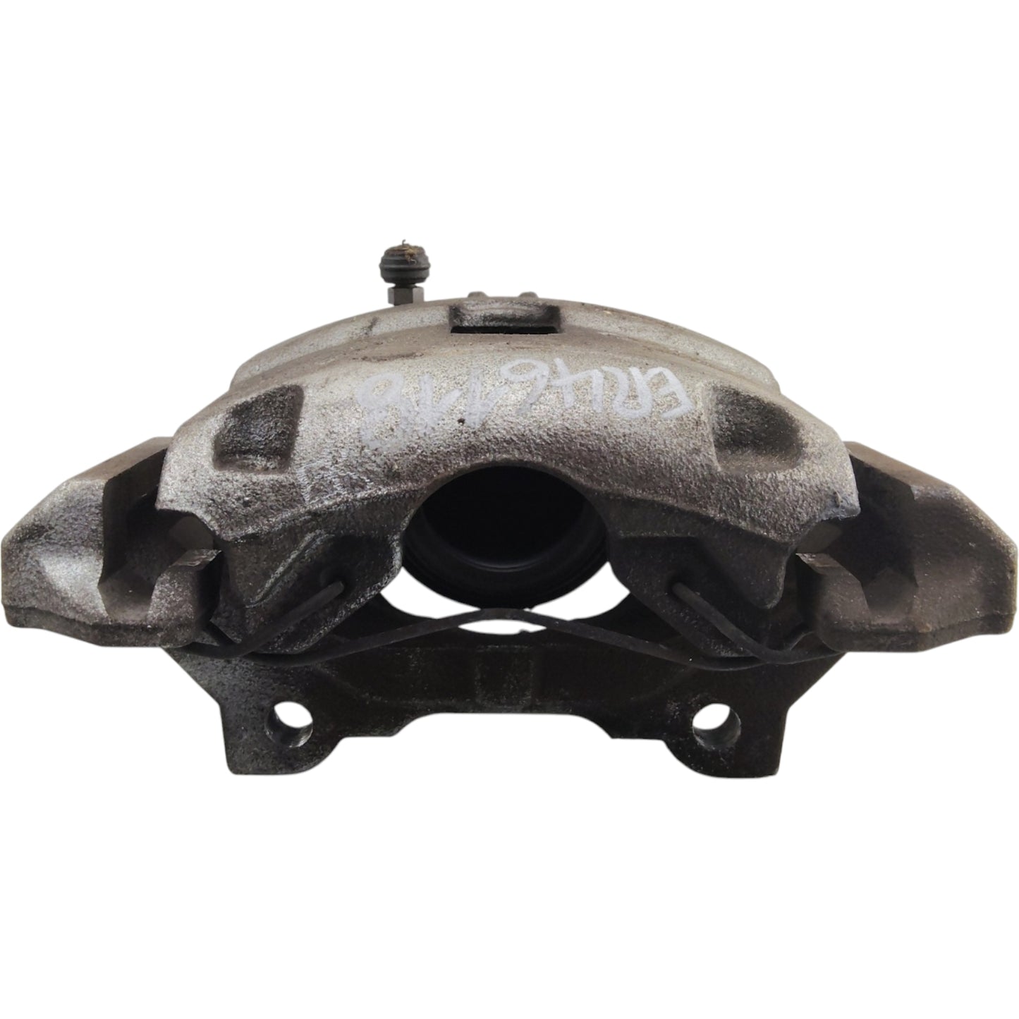 Pinza Freno Anteriore Destro FIAT PANDA 3 Serie 312 1.0 Hybrid