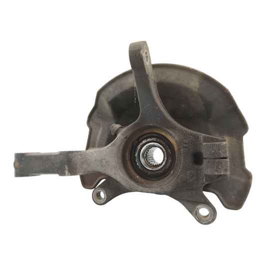 Fusello Mozzo Anteriore Destro SUZUKI SWIFT 4 Serie/SPLASH 1.3 Diesel