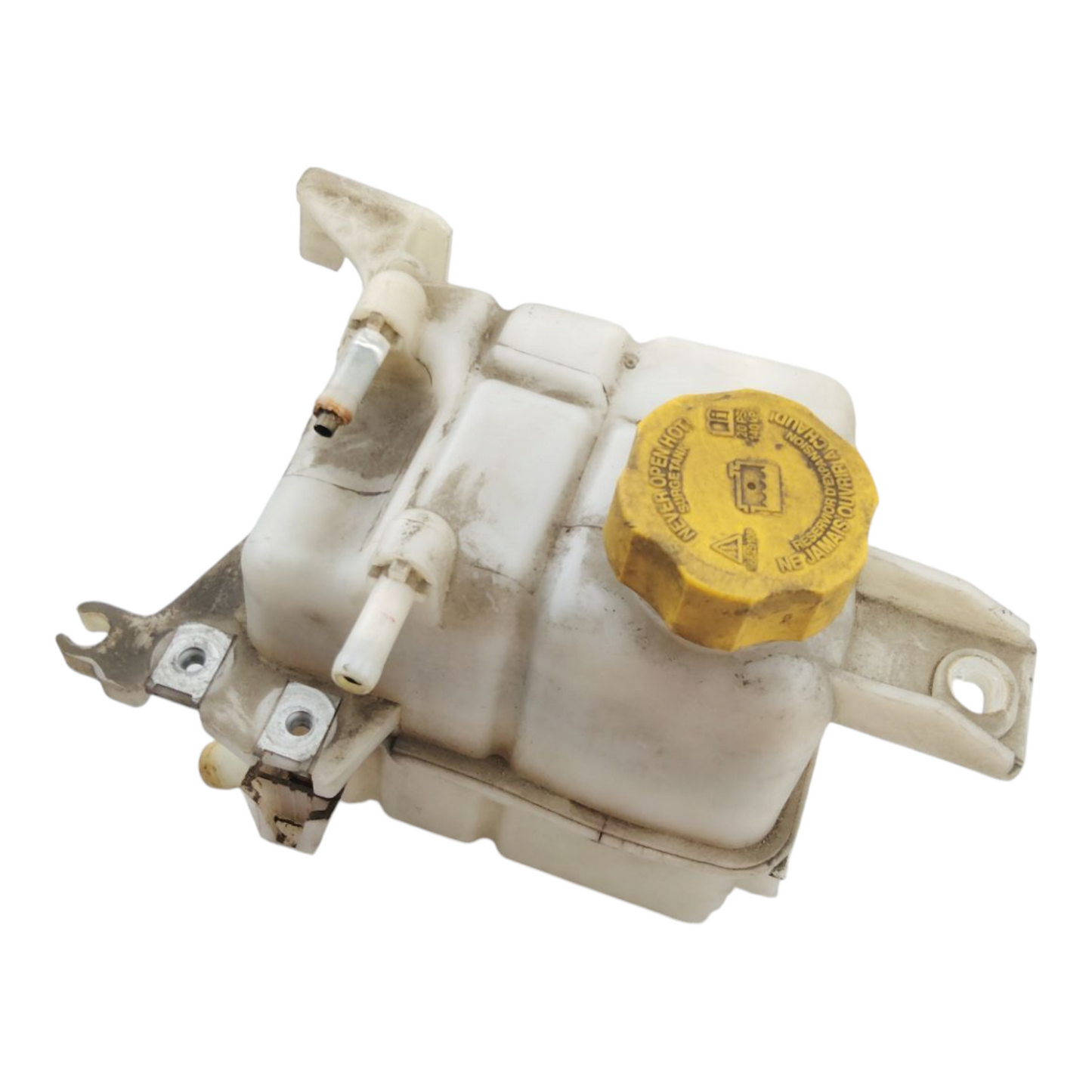 Vaschetta Acqua Radiatore OPEL ANTARA A Benzina Diesel