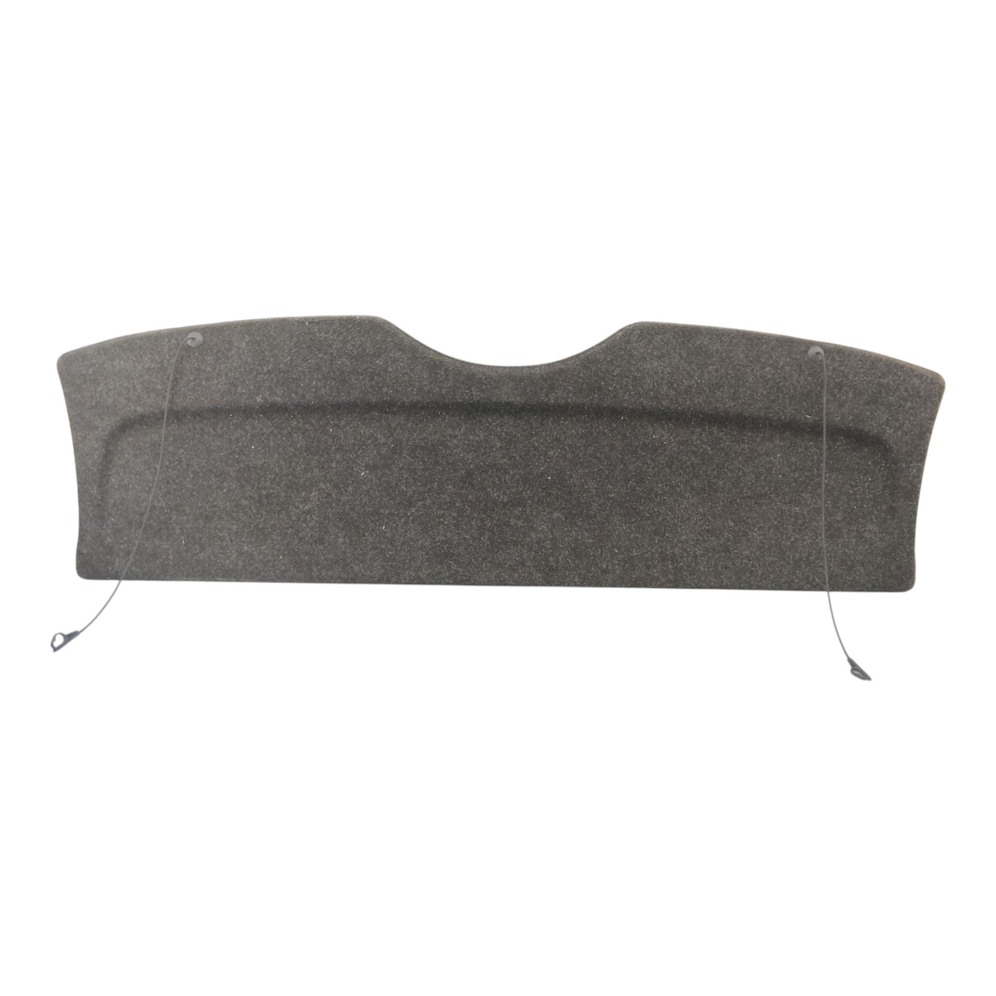 Cappelliera Ripiano Copertura Vano Bagagli LANCIA YPSILON 1 Serie