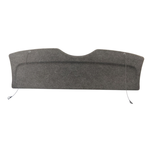 Cappelliera Ripiano Copertura Vano Bagagli LANCIA YPSILON 1 Serie