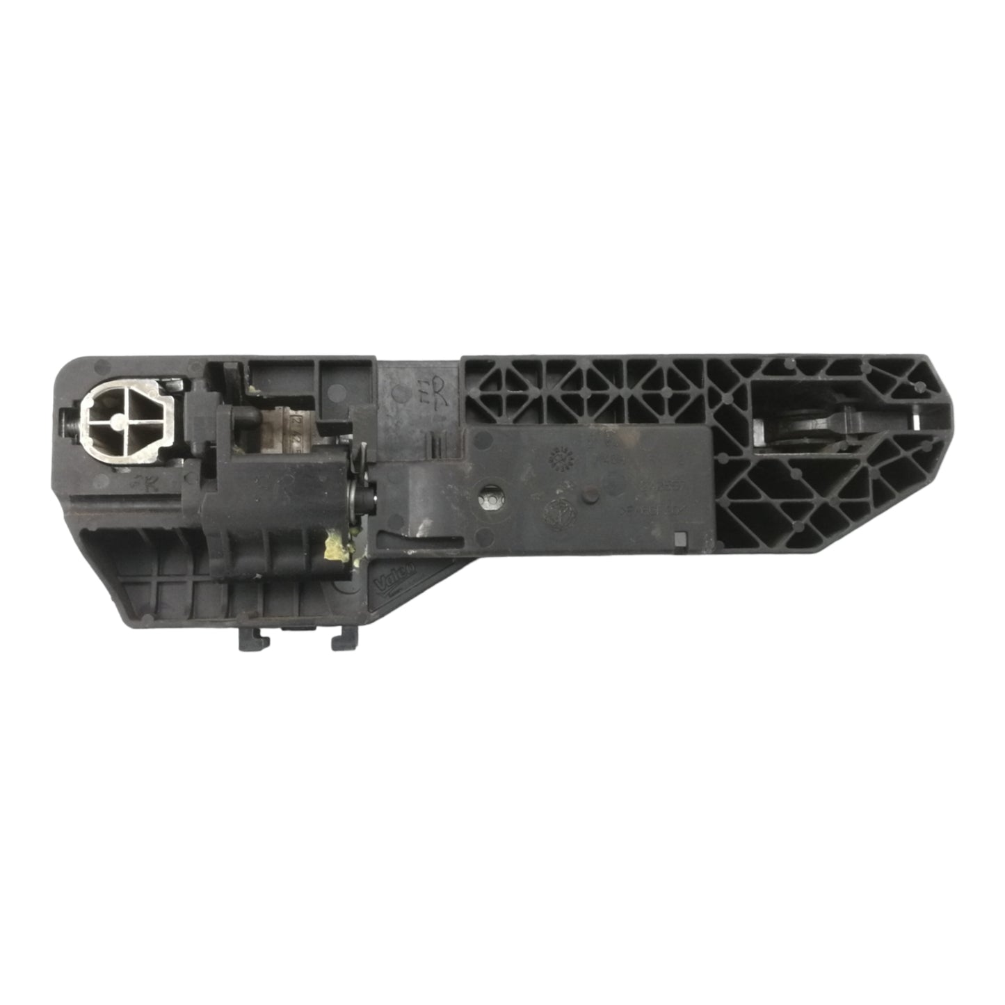Maniglia Esterna Porta Posteriore Sinistro FIAT BRAVO 2 Serie/STILO