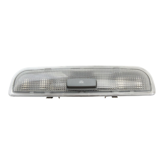 Luce Cortesia Plafoniera Abitacolo Posteriore AUDI A3 8P1 8PA