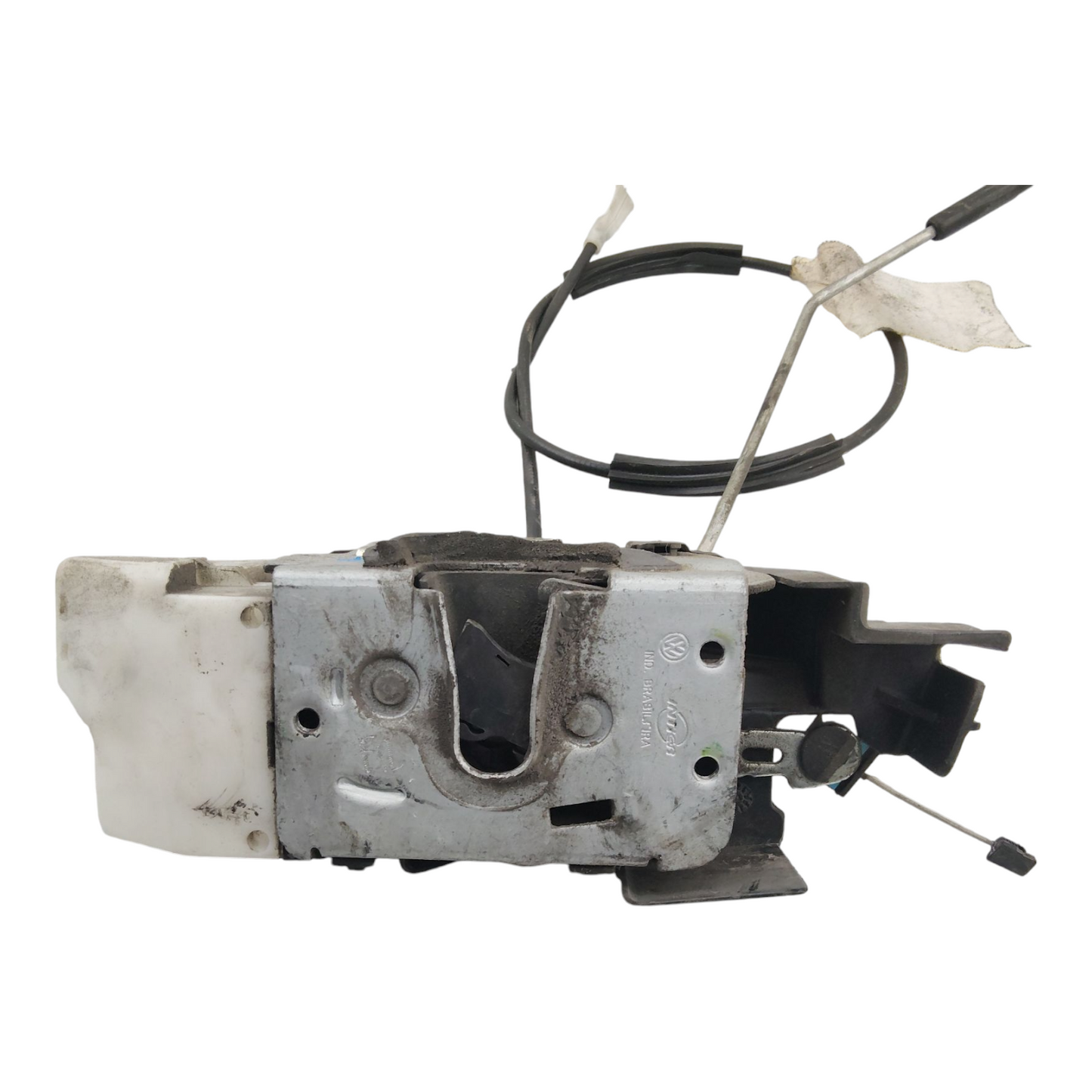 Serratura Porta Anteriore Destro VOLKSWAGEN FOX
