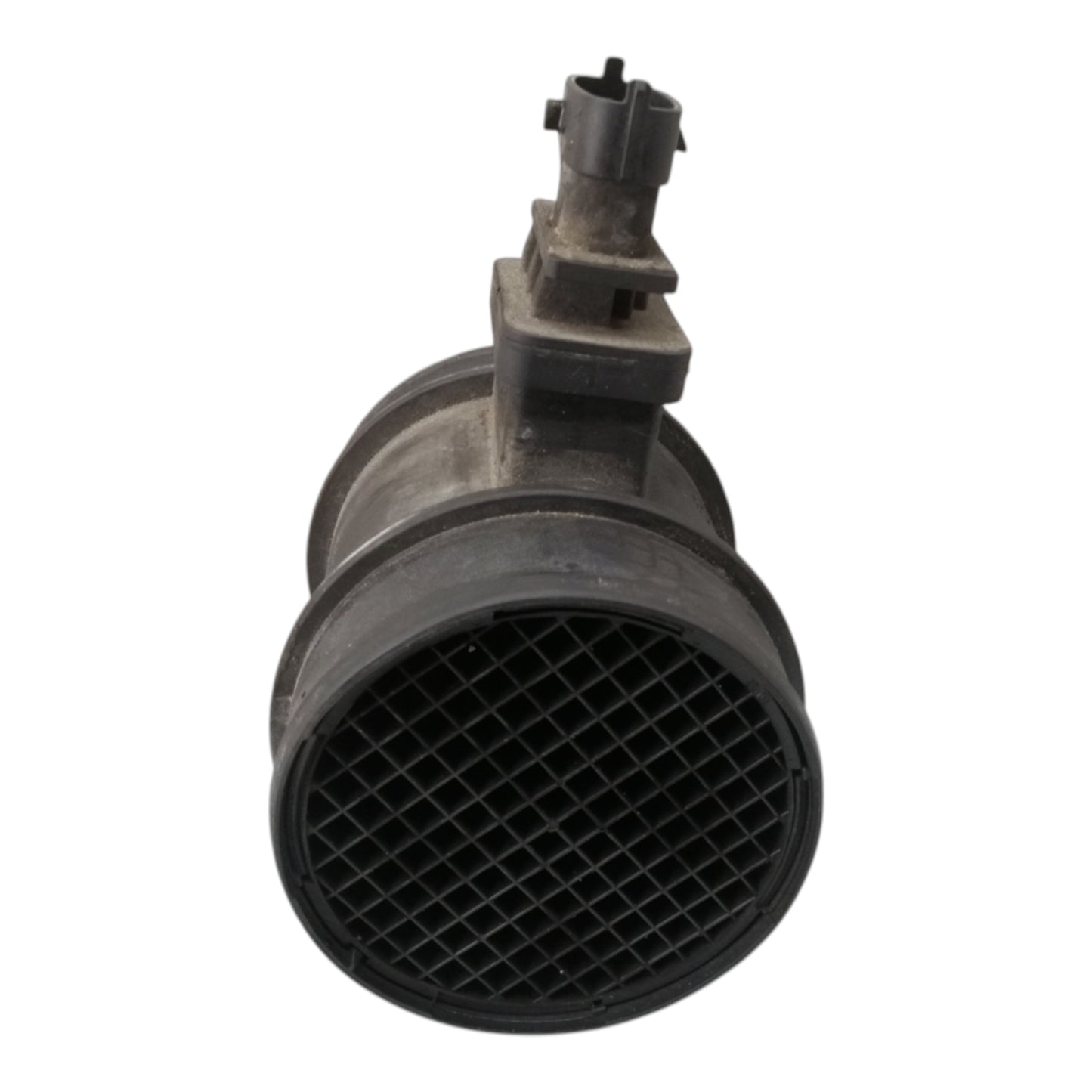 Misuratore Massa Aria Debimetro FIAT SEDICI 1.9 Diesel Motore D19AA