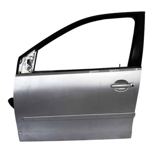Porta Portiera Anteriore Sinistro VOLKSWAGEN POLO 4 Serie 5 Porte