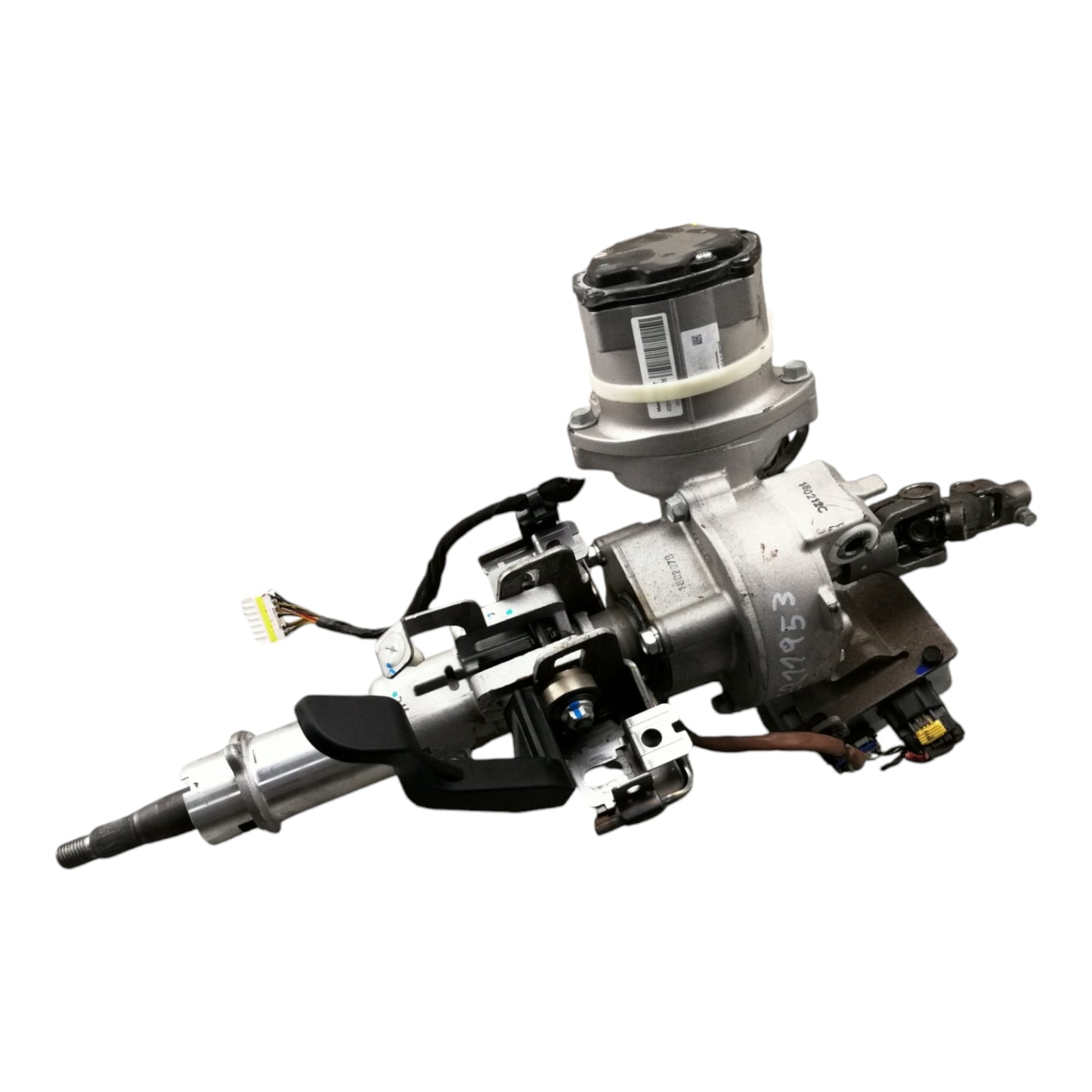 Piantone Sterzo Elettrico Completo SSANGYONG TIVOLI 1.6 XDi