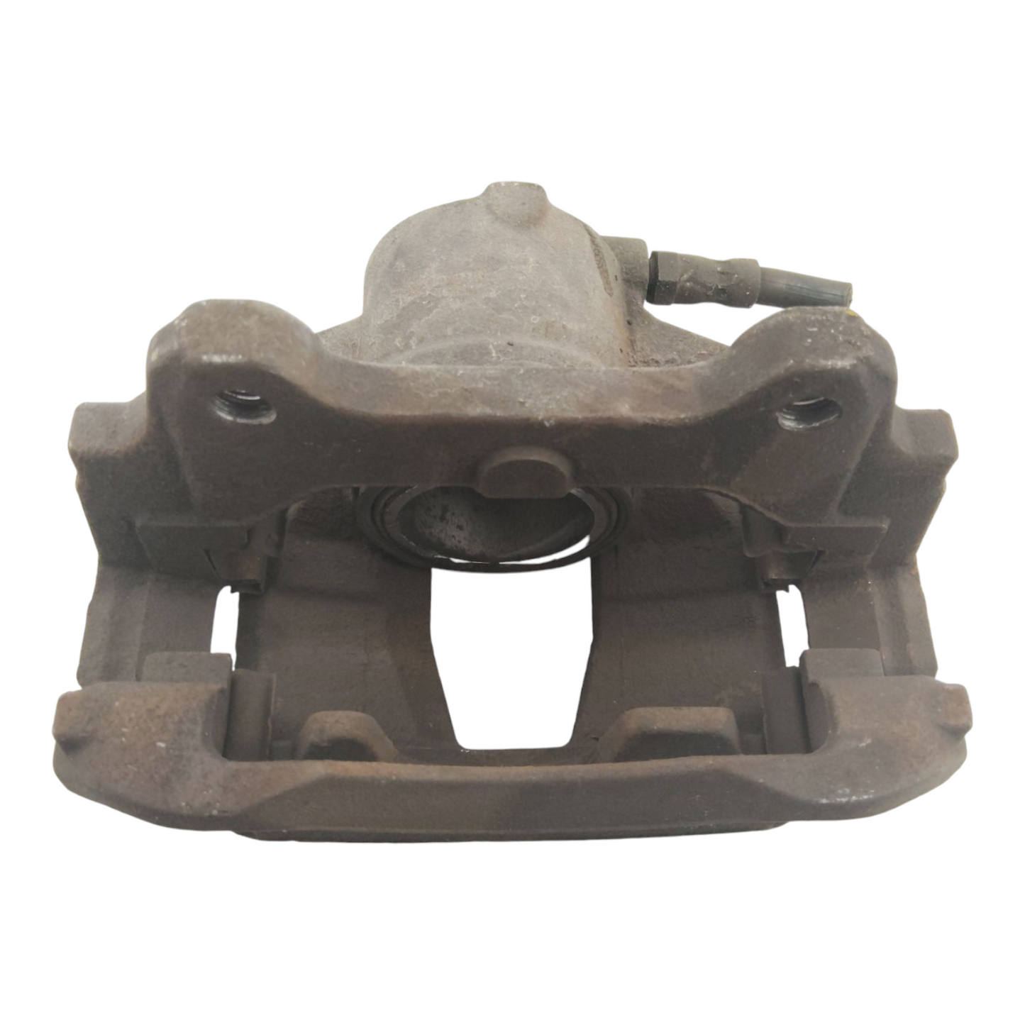 Pinza Freno Anteriore Destro FIAT GRANDE PUNTO/500 2 Serie/QUBO