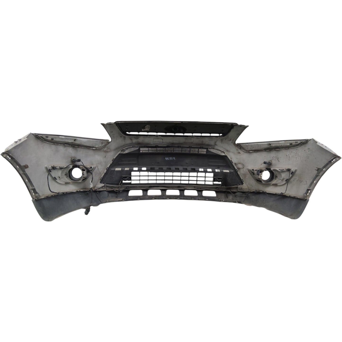 Paraurti Anteriore FORD KUGA 1 Serie