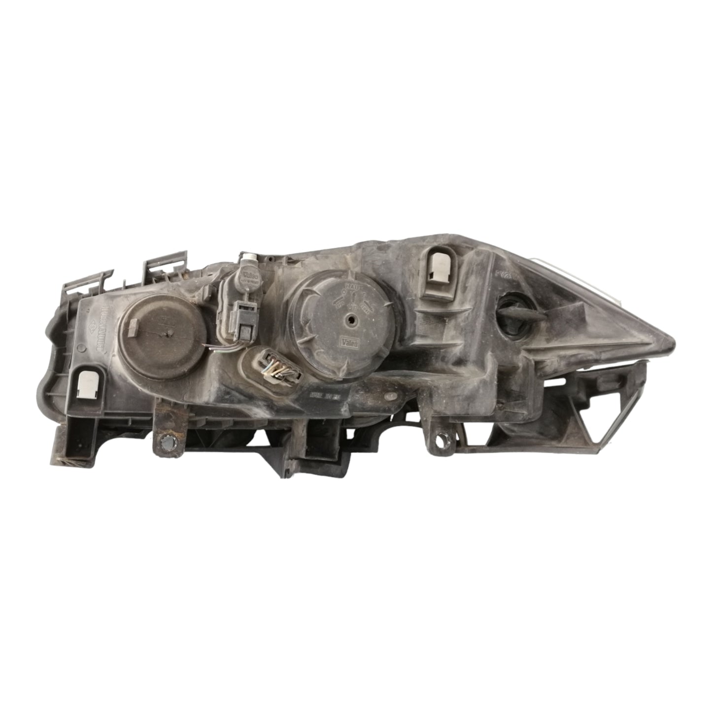 Faro Proiettore Anteriore Destro RENAULT MÉGANE 2 SERIE