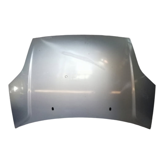 Cofano Anteriore FORD FIESTA 5 Serie Berlina VAN 3-5 Porte