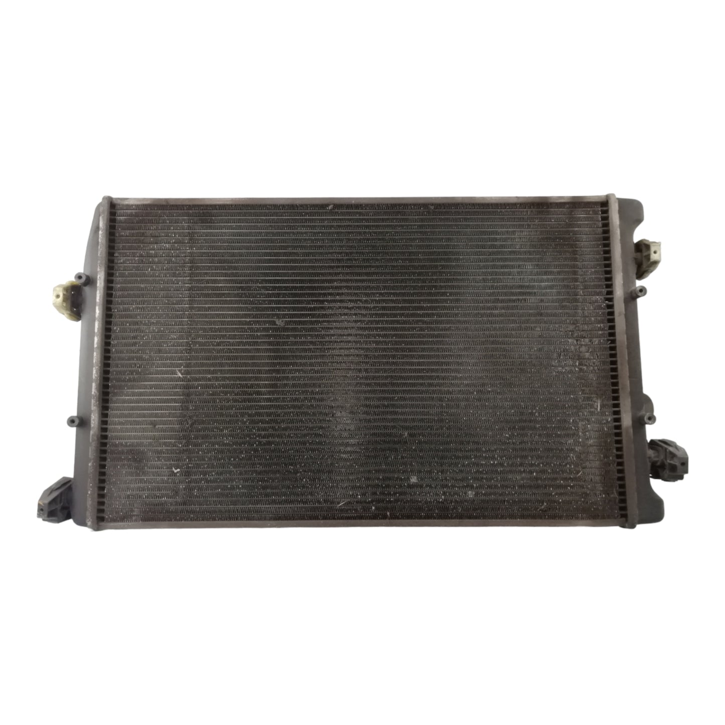 Radiatore Acqua Raffreddamento SEAT IBIZA 6L1/CORDOBA 6L2 Diesel Benzina