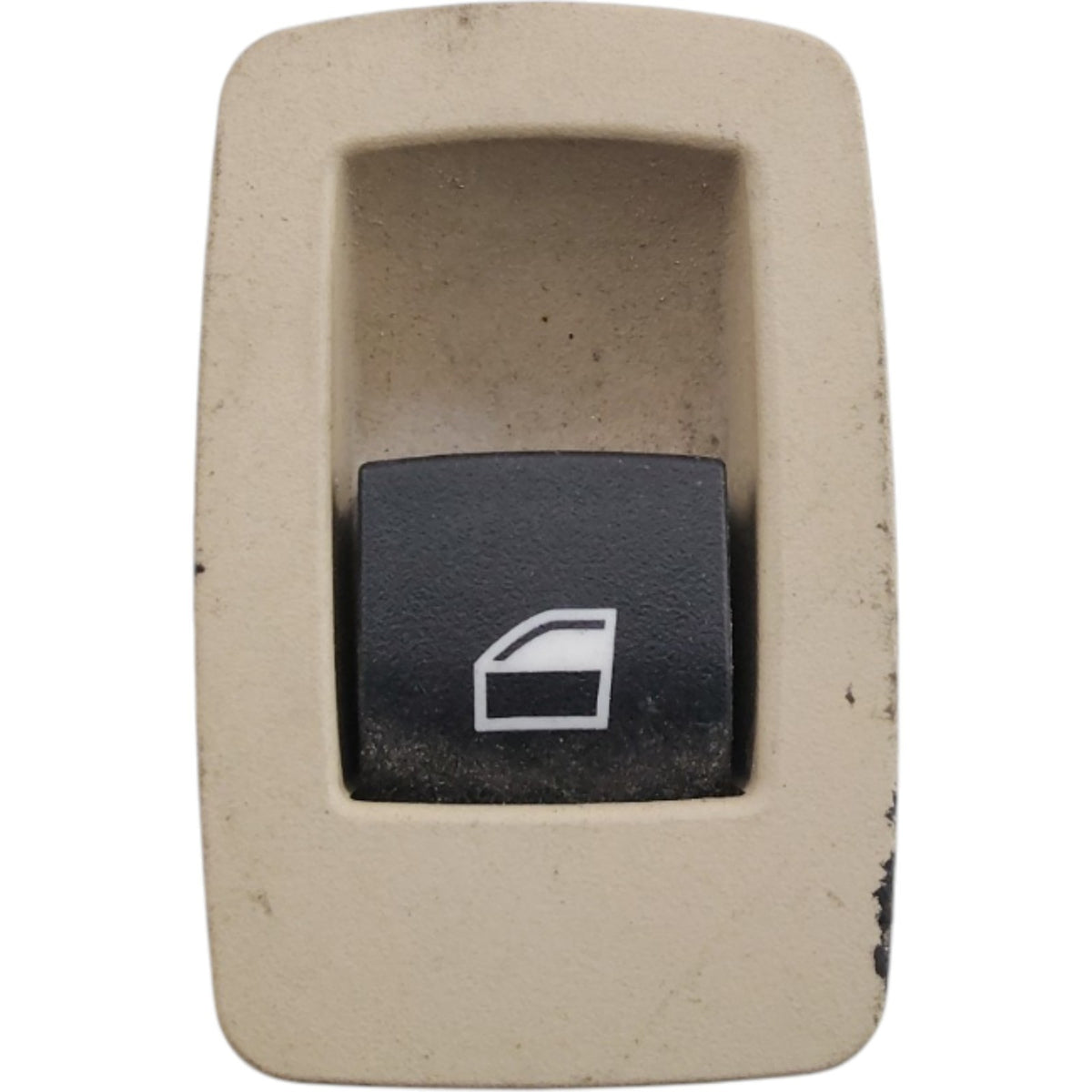 Interruttore Alzacristalli Posteriore Sinistro BMW SERIE 3 F30 F31