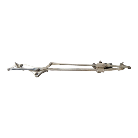 Meccanismo Tandem Tergicristallo MERCEDES CLASSE B W245