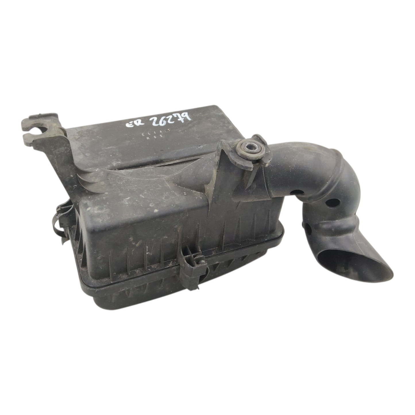 Scatola Filtro Aria KIA PICANTO 2 Serie 1.0 1.1 Benzina