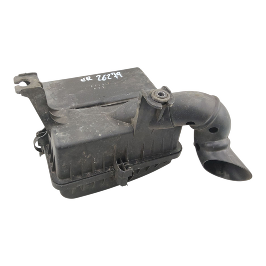 Scatola Filtro Aria KIA PICANTO 2 Serie 1.0 1.1 Benzina