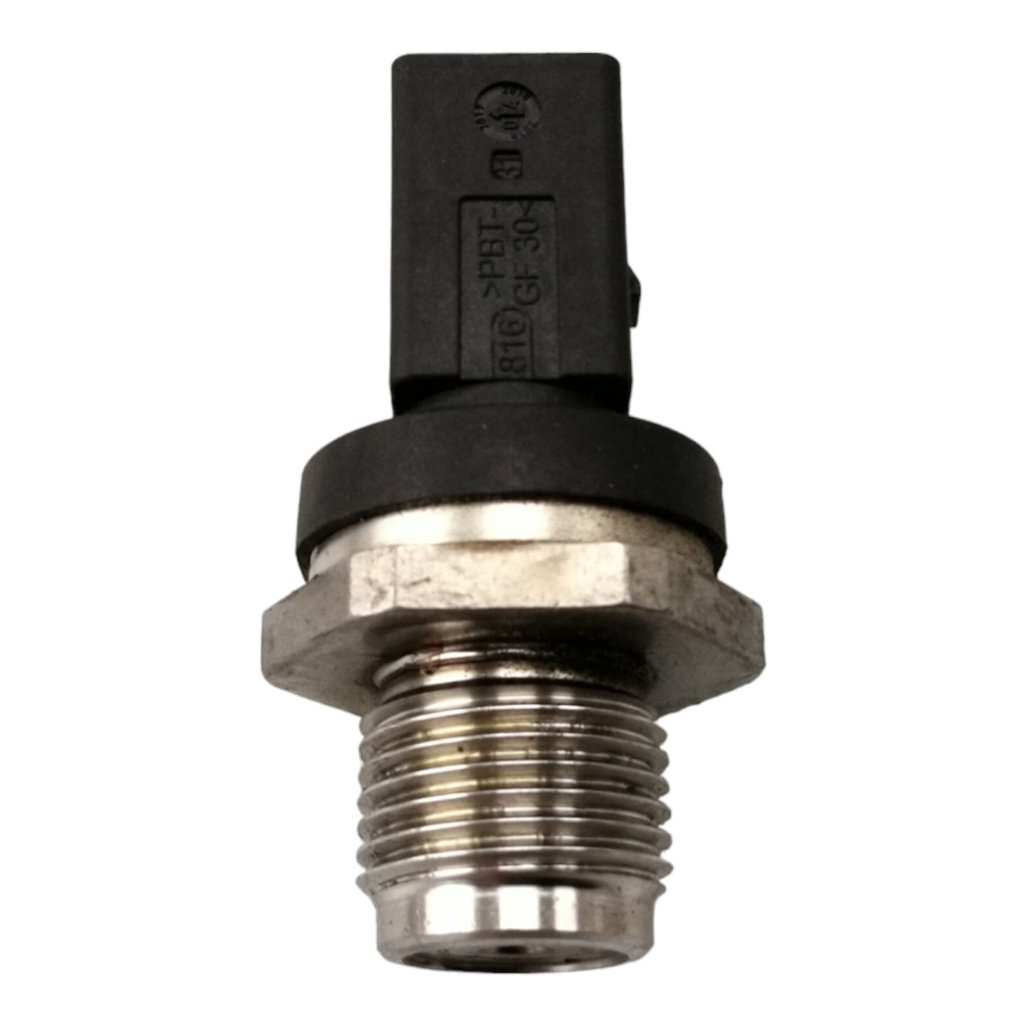 Sensore Pressione Distributore Carburante MINI ONE COOPER F55 F56 F57 R56 Diesel