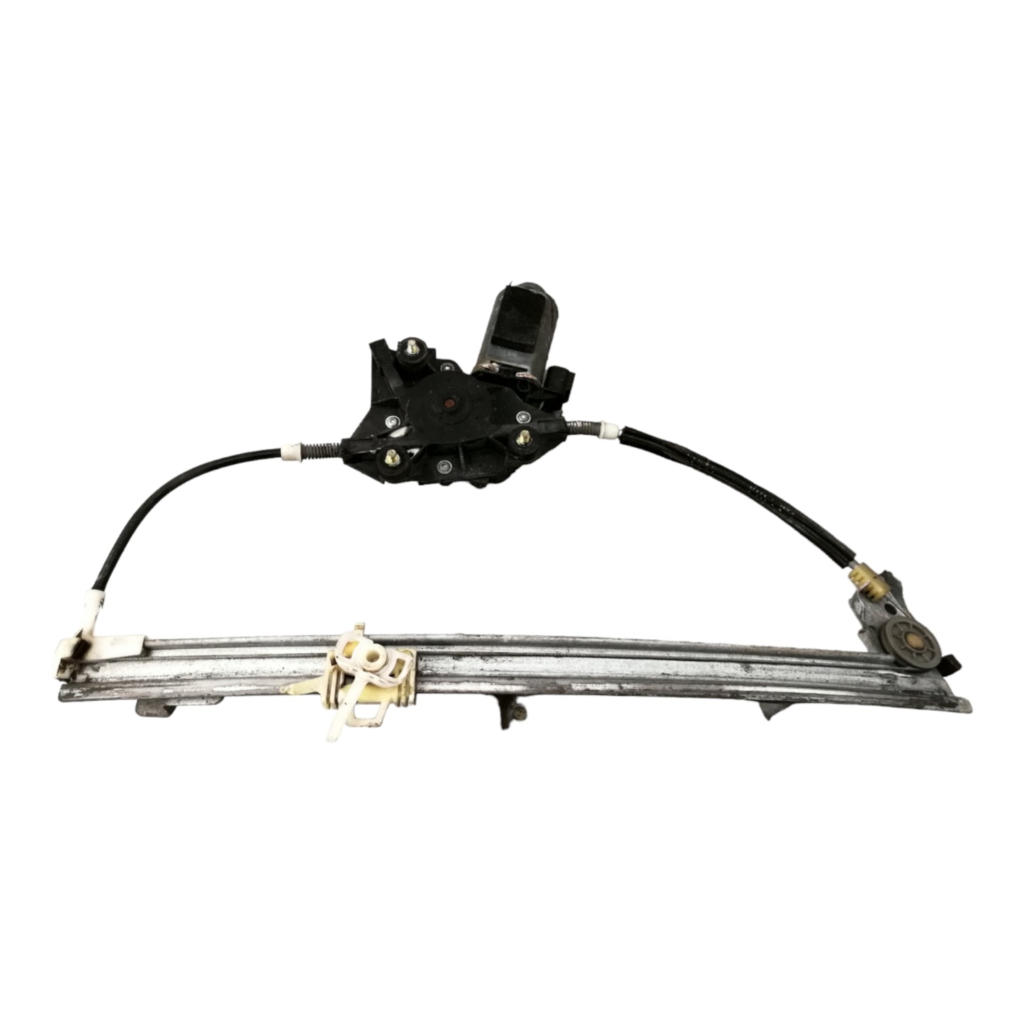 Alzacristallo Alzavetro Anteriore Sinistro ALFA ROMEO 156 1 2 Serie