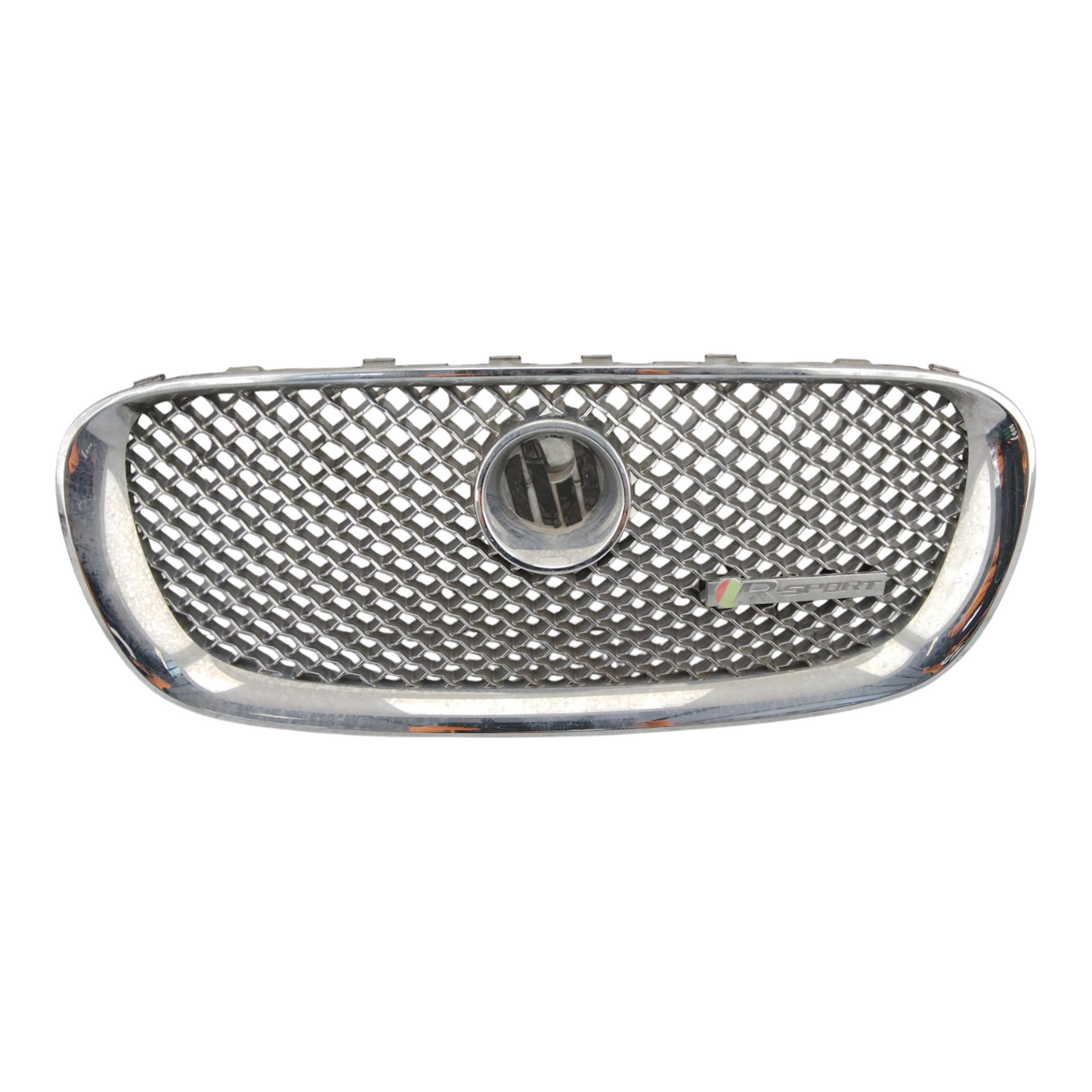 Griglia Radiatore JAGUAR XF 1 Serie Benzina Diesel