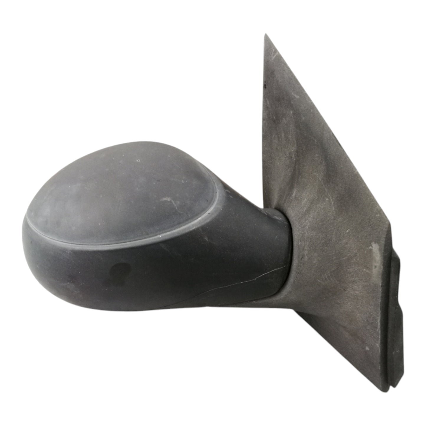 Specchietto Retrovisore Esterno Anteriore Destro CITROEN C2